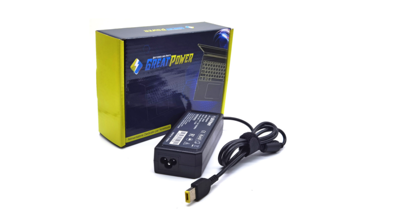 Alimentatore caricabatteria  Lenovo B50-30