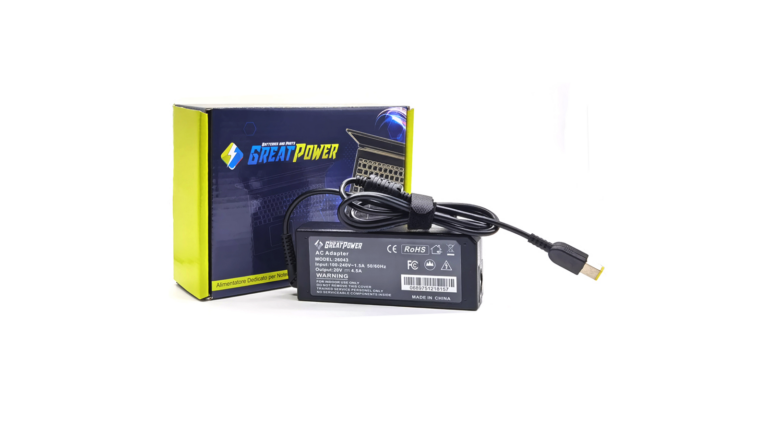 Alimentatore caricabatteria Lenovo G700 S210 Flex14 Flex15 S510p U330