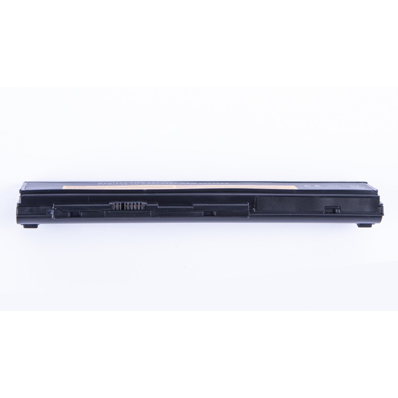 Batteria 5200mAh Lenovo ThinkPad X230 X230i X230s