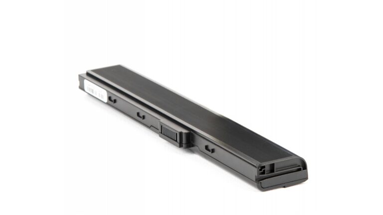 Batteria ASUS A32-K42 A41-K52 A42-K52