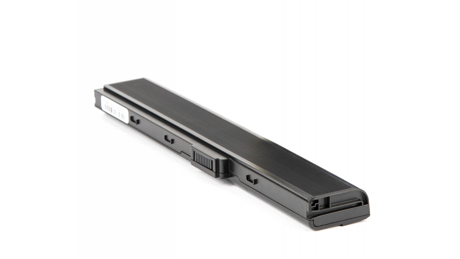 Batteria ASUS A32-N82 A42-N82