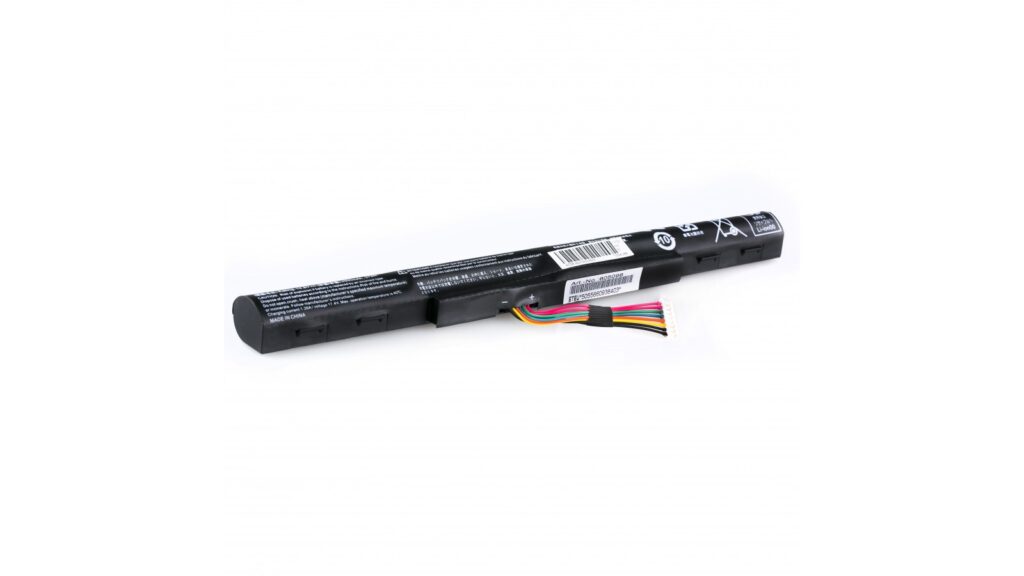 Batteria Acer 4ICR17/65 KT.00403.025 KT.00403.034 KT.004B3.025