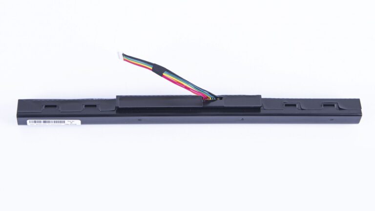 Batteria  Acer Aspire E5-575G, E5-575G-58UJ, E5-575G-59EE, E5-575G-76YK (E5-575G-53VG)