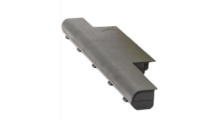 Batteria Acer Travelmate 8572G 8572T 8572TG