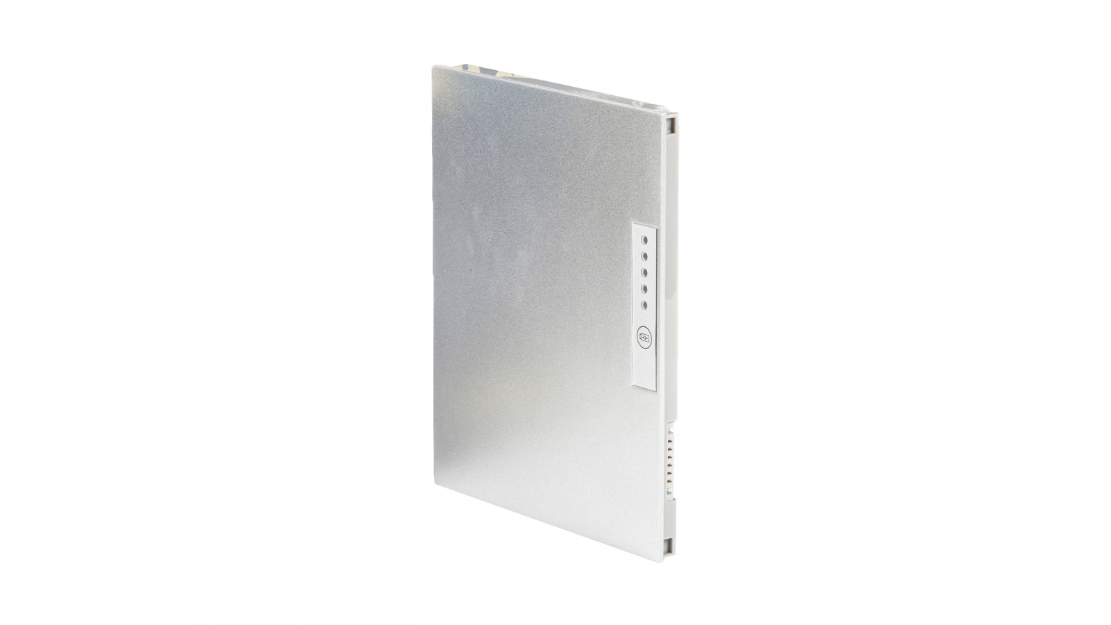 Batteria Apple A1150 A1211 A1226 A1260