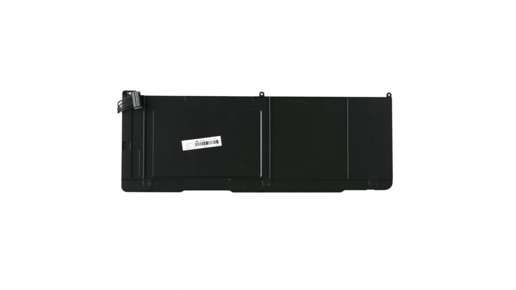 Batteria Apple MacBook Pro A1383 A1297 (Early 2011)