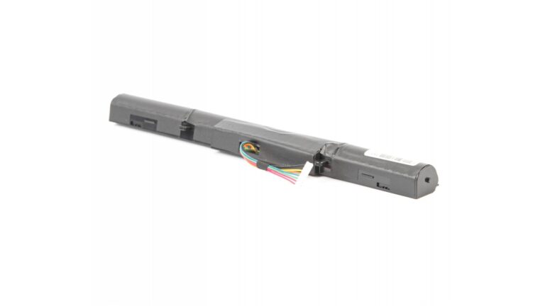Batteria Asus F550ZE