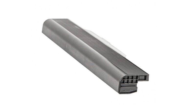 Batteria Asus X43 X43B X43BE X43BR X43BY X43E X43S X43SA X43SD X43SJ X43SM X43SV X43T X43TA X43TK X43U