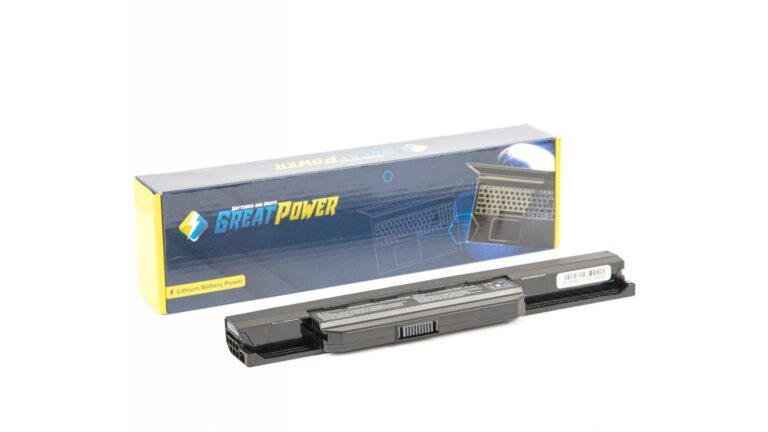 Batteria Asus Z54 Z54C Z54H Z54HR