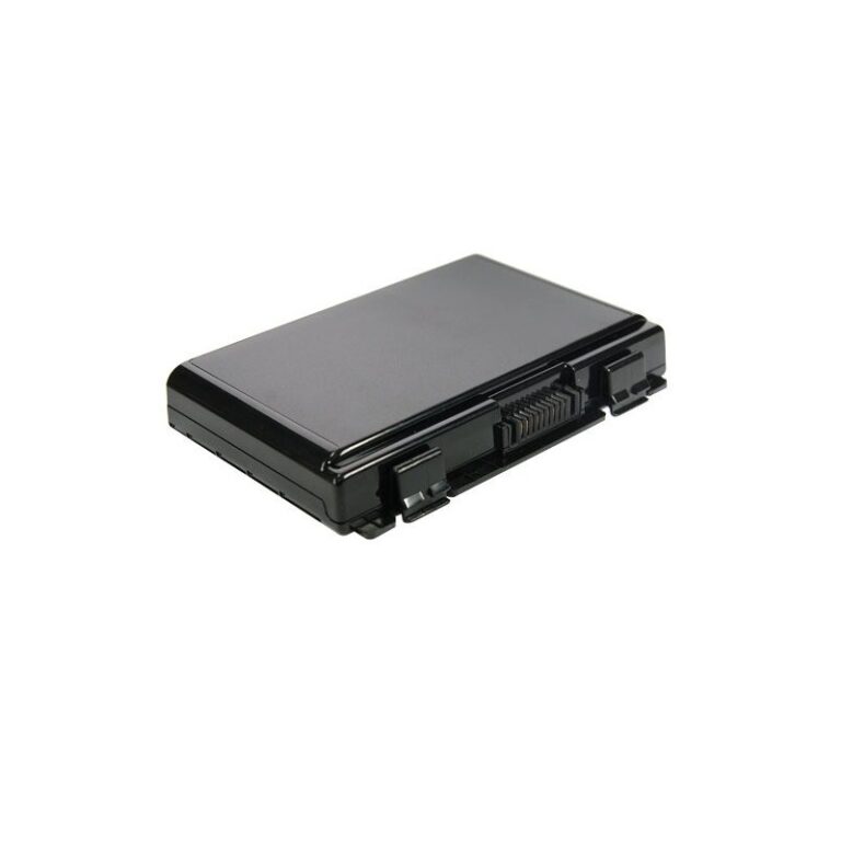 Batteria Asus serie P50  P50I  P50IJ X5D  X5DAB X5DID  X5DIE X5DIJ X70I X70ID X70IJ