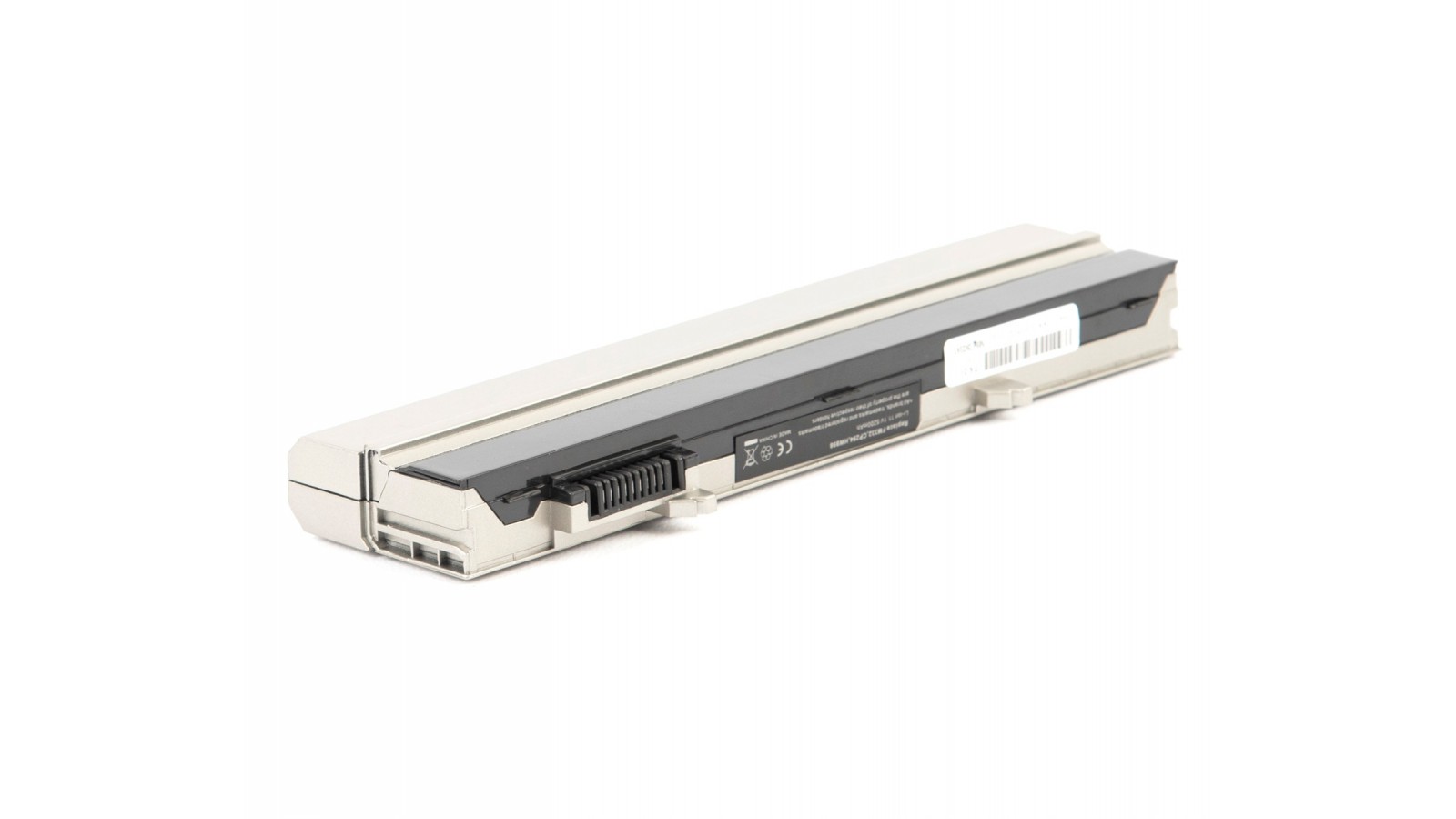 Batteria Dell 0FX8X 312-0822 312-0823 312-9955 451-10.636