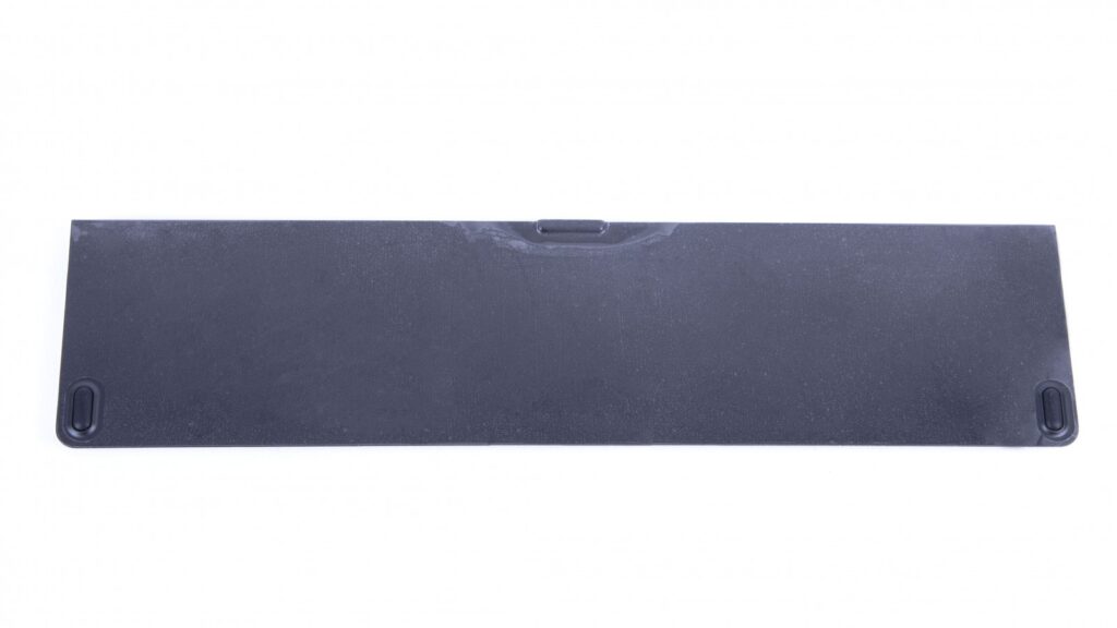 Batteria  Dell Latitude E7440 14 7000 34GKR 451-BBFS 451-BBFT 451-BBFV