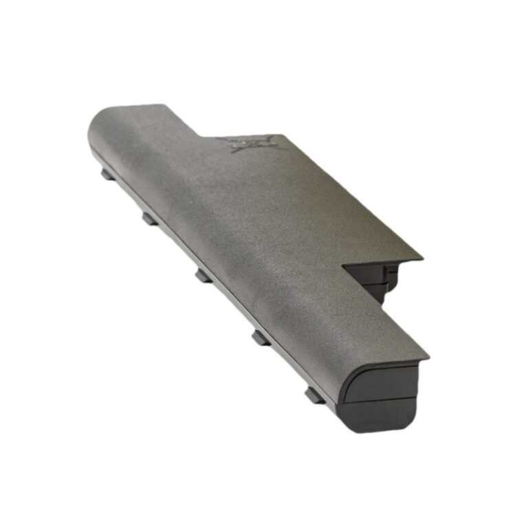 Batteria Gateway NV51B15U P5WS6