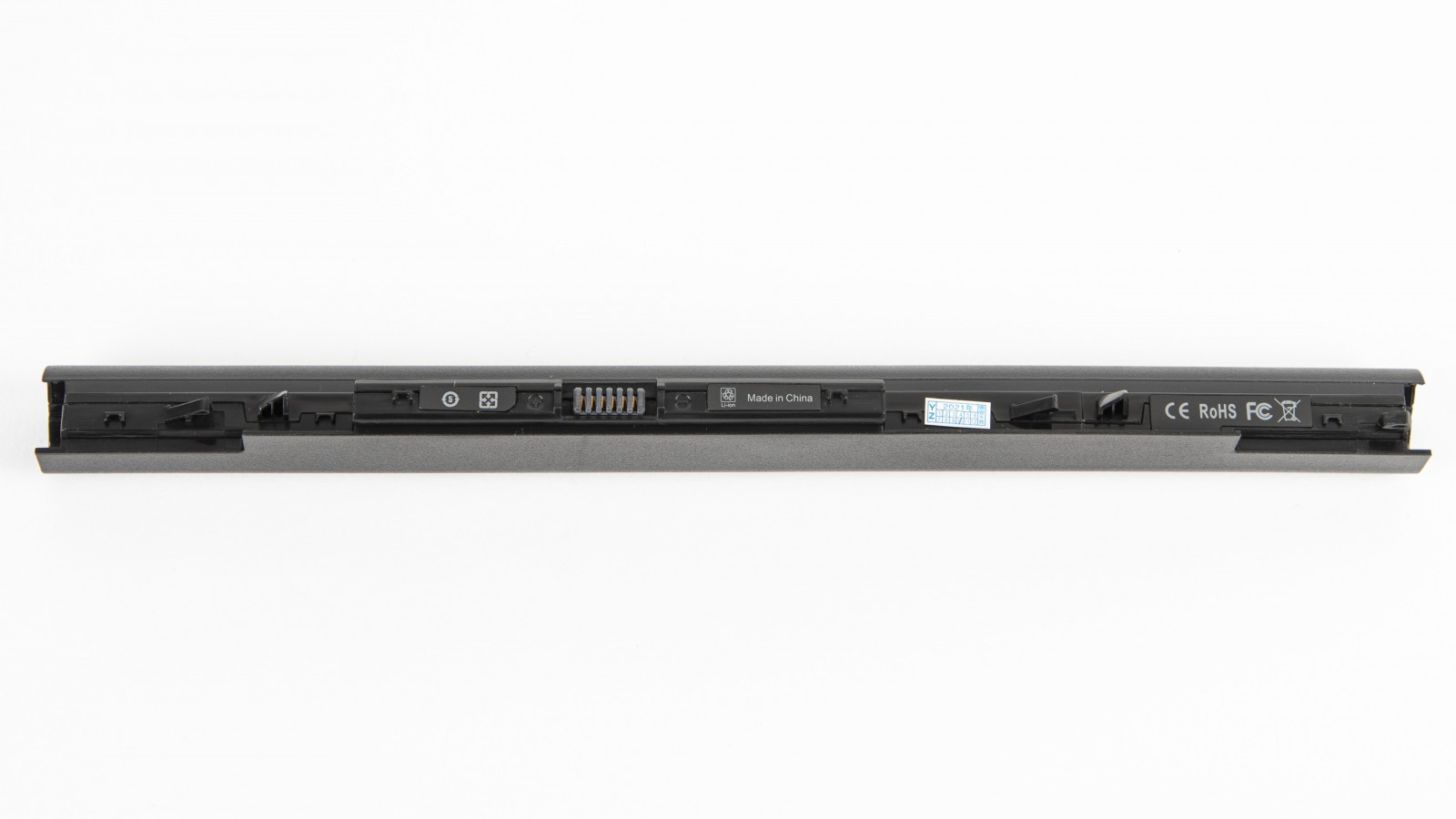 Batteria HP 15-BS serie 15-BW serie 17-BS serie 17-AK