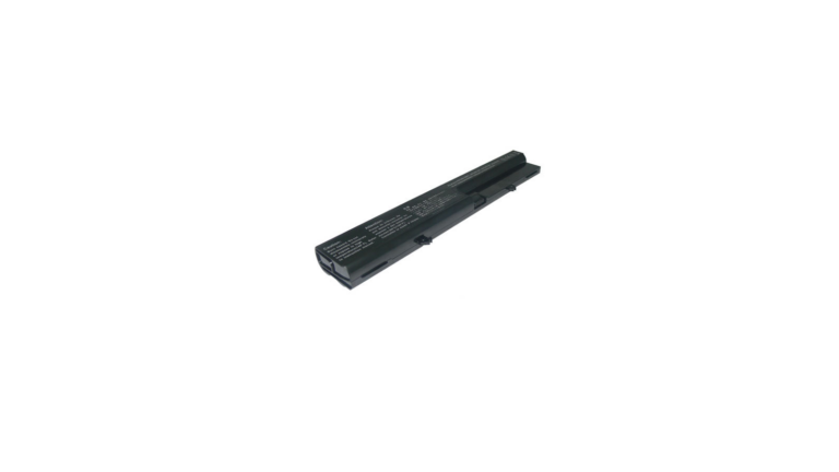 Batteria HP 451545-261 451545-361 456623-001 484785-001 500014-001 HSTNN-DB51 KU530AA