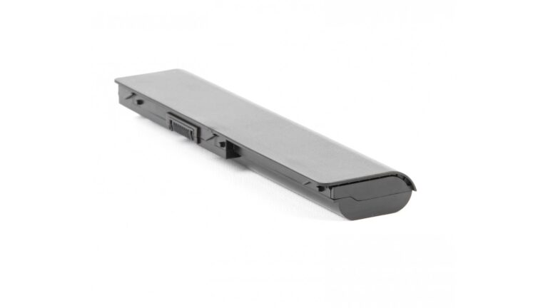 Batteria HP 593563-800 6C 62WHR