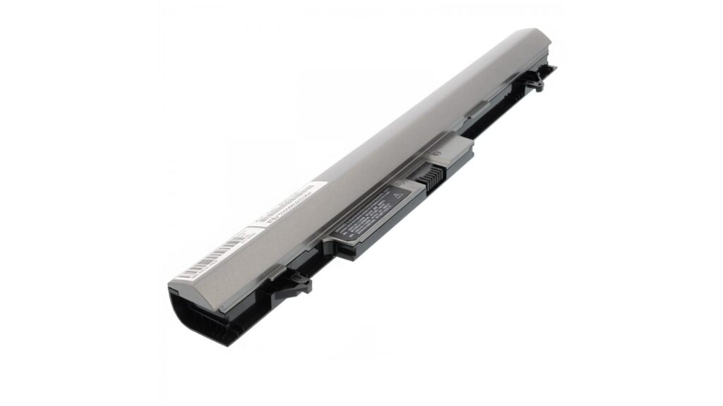 Batteria HP 707618-121 768549-001 H6L28AA HSTNN-IB4L HSTNN-W01
