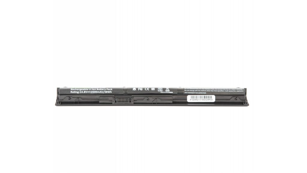 Batteria HP 756479-421 756743-001 756745-001
