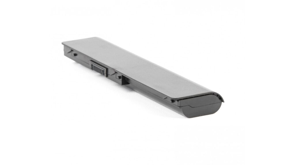 Batteria  HP Compaq Presario CQ58