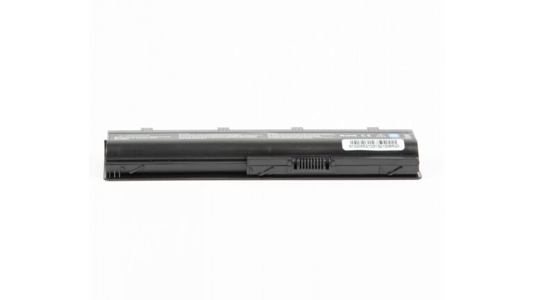 Batteria HP Pavilion G6-2000 G6-2220SL G6-2100