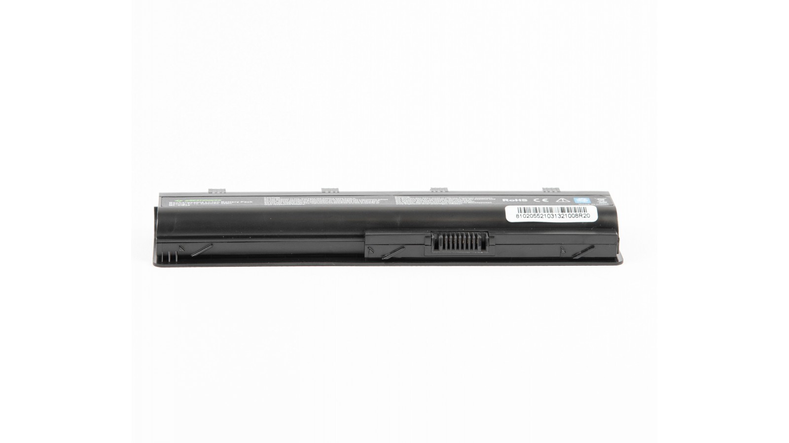 Batteria HP Pavilion G6-2000 G6-2220SL G6-2100