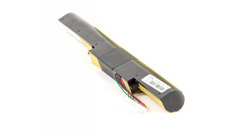 Batteria  Lenovo ideapad Z400 Z400A Z400-ith Z500 Z500A Z500-ifi