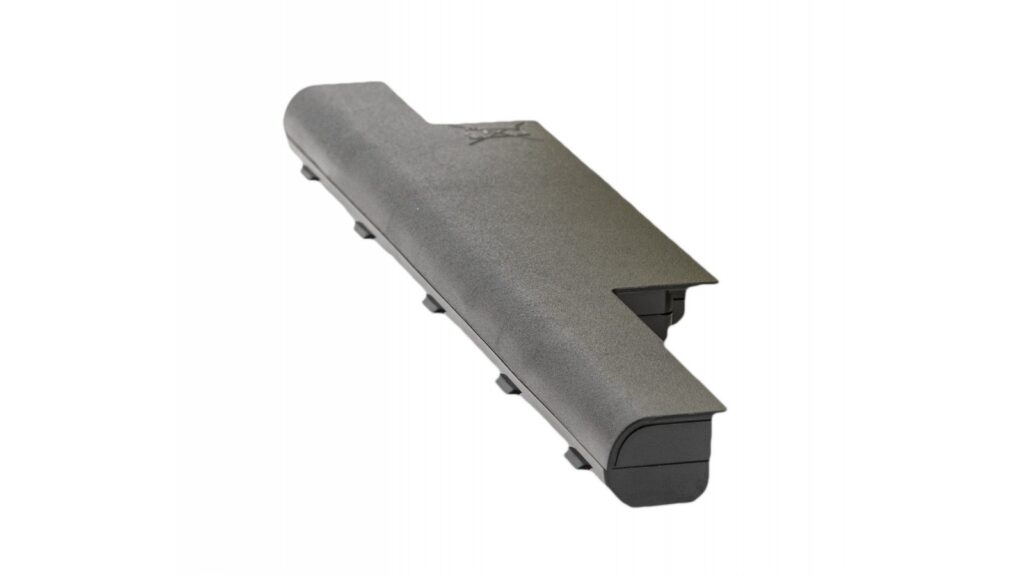 Batteria Packard Bell Easynote NS11HR