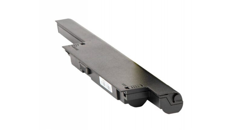 Batteria Sony Vaio PCG-61211M PCG-61511M PCG-61511V