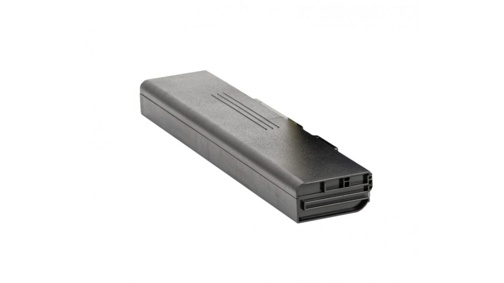 Batteria Toshiba PA3786U PA3787U PA3788U