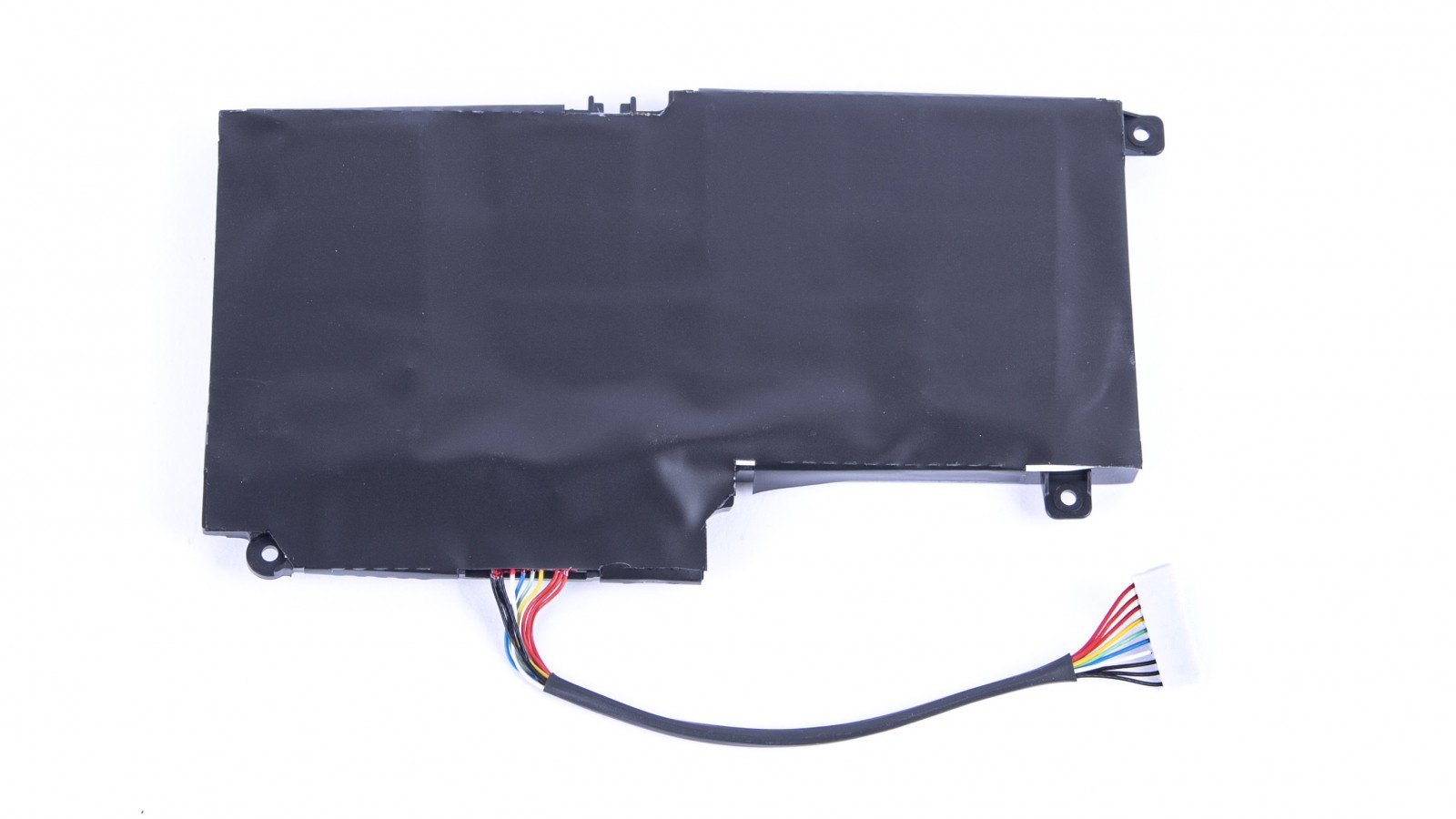 Batteria Toshiba PA5107U-1BRS