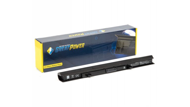 Batteria Toshiba Satellite C50 C50-A X0012 C50-A-14G C50-A-156 C50-A-157