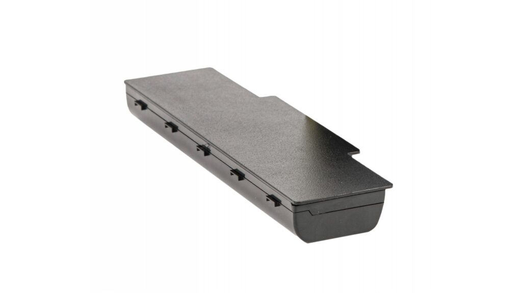 Batteria Gateway NV52 NV53 NV54 NV56 NV58 NV59
