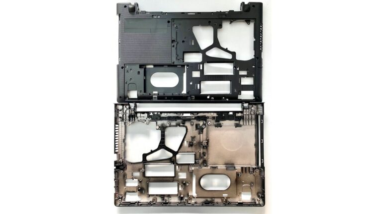 Bottom Case Cover Inferiore LENOVO IdeaPad Z50 70 G50 70 G50 30 G50 45