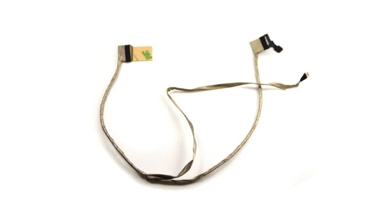 Cavo flat Acer Aspire Aspire 3820 3820T 3820TG 3820TZ 3820G