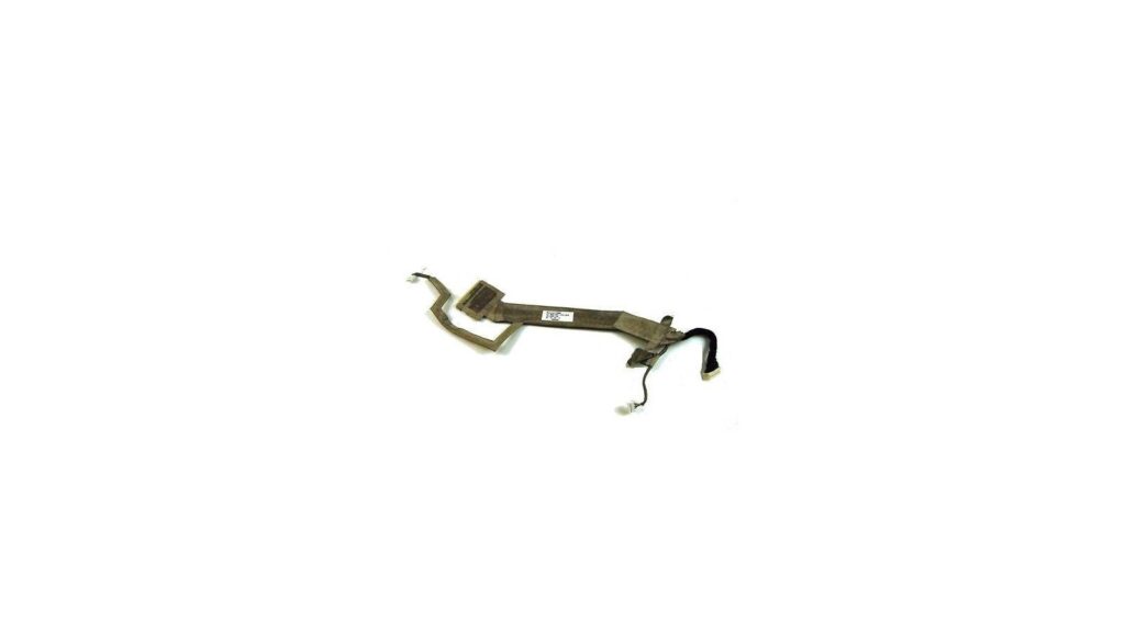 Cavo connessione flat Lcd display Acer Aspire 4710 4310 4315 4920 serie