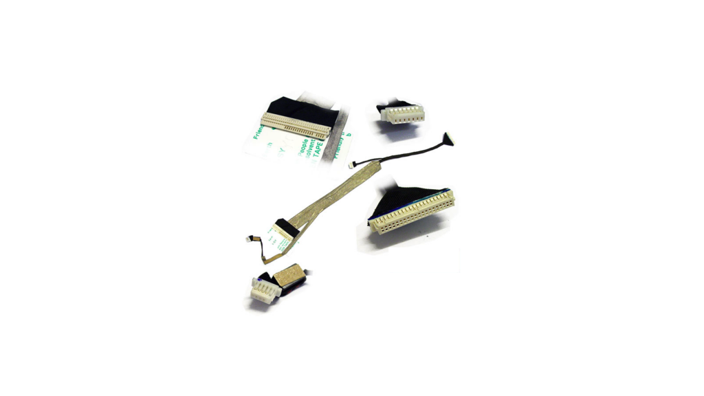 Cavo connessione flat display ASPIRE 4730 4730Z