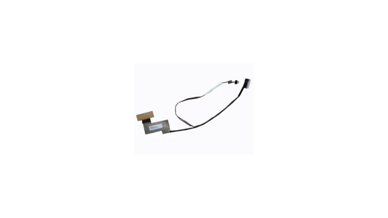 Cavo connessione flat display Acer Aspire 4535 4540 4540G 4593 4735 4736 4736G 4736Z 4740G 4935 4935G