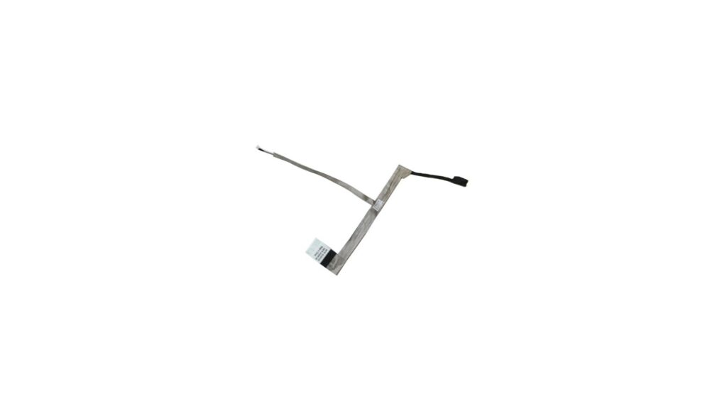 Cavo connessione flat display Acer Aspire 5536G 5542 5542G 5738G 5738Z 5738ZG