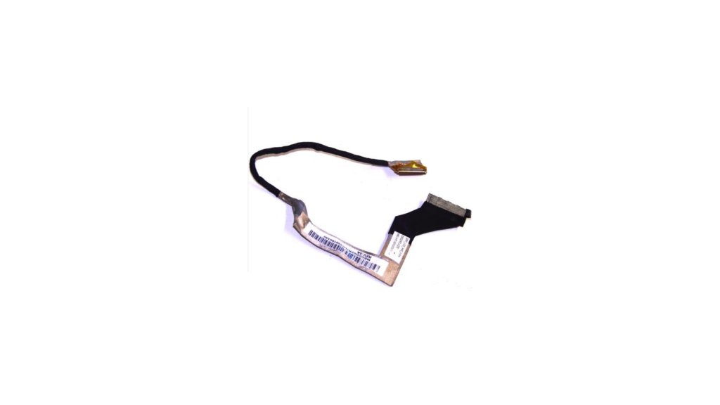 Cavo connessione flat display Acer Aspire 5553 5745 5820 5820T DD0ZR7LC100 DD0ZR7LC230