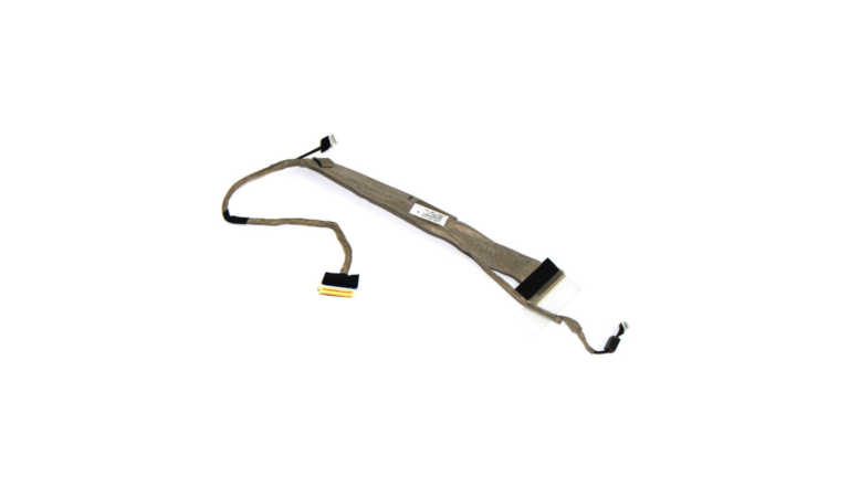 Cavo connessione flat display Acer Aspire 5720 5520 5310 5710