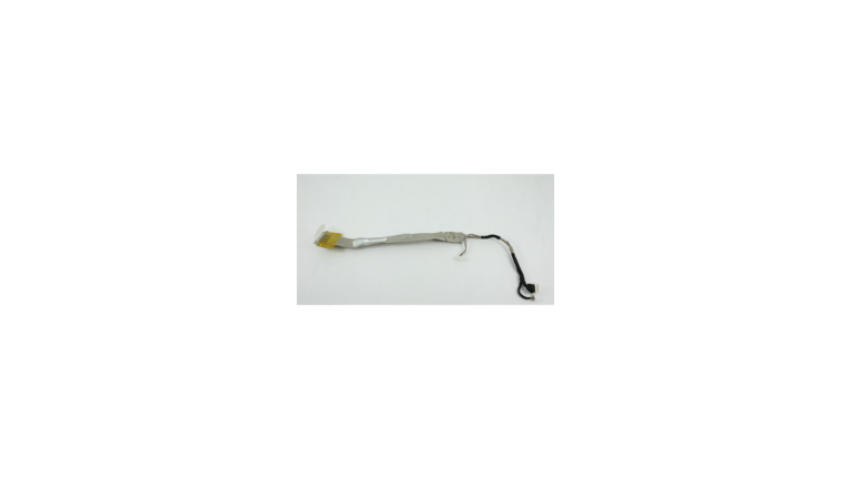 Cavo connessione flat display Sony Vaio VGN-NS serie NS20S NS10L NS30E