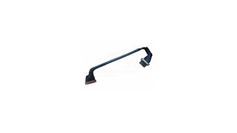 Cavo connessione flat display Apple Macbook Pro A1278