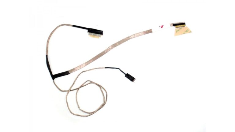 Cavo flat Display HP Probook 655 G1 650 G1 640 G1 645 G1