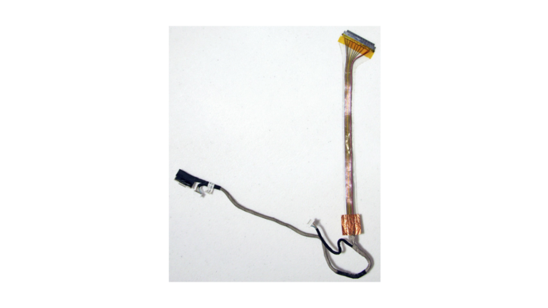 Cavo flat lcd display Sony Vaio VGN-FE VGN-FE11S VGN-FE48E VGN-FE550G 073-0001-1885_A