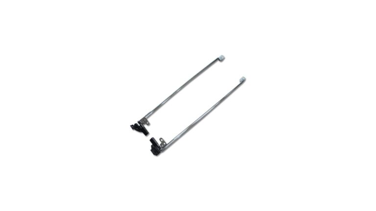 Coppia Cerniere Hinge ACER Extensa 4630 4230 Aspire 4330 4335 4730 Serie