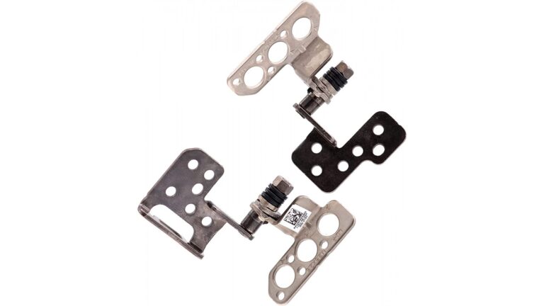 Coppia Cerniere Hinge Acer Aspire 3 A315-42 A315-54 A315-56 A315-54K A315-54-35C