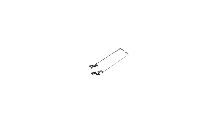Coppia Cerniere Hinge Acer Aspire V5-531 V5-571 V5-471G 34.4VMO7.XXX 34.4VM06.XXX