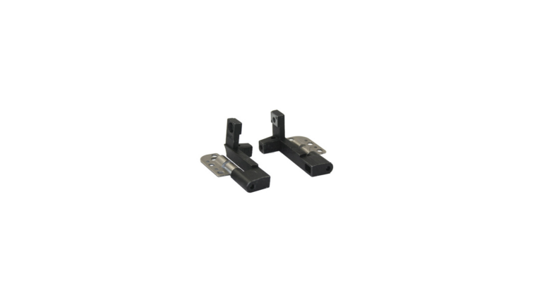 Coppia Cerniere Hinge Acer TravelMate 4320 4520 4720