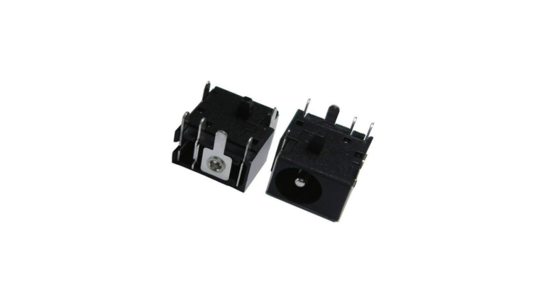 DC Power Jack alimentazione ASUS A2500H A3 series A3 A3G A3H A3V A3VC A3VP Z91E