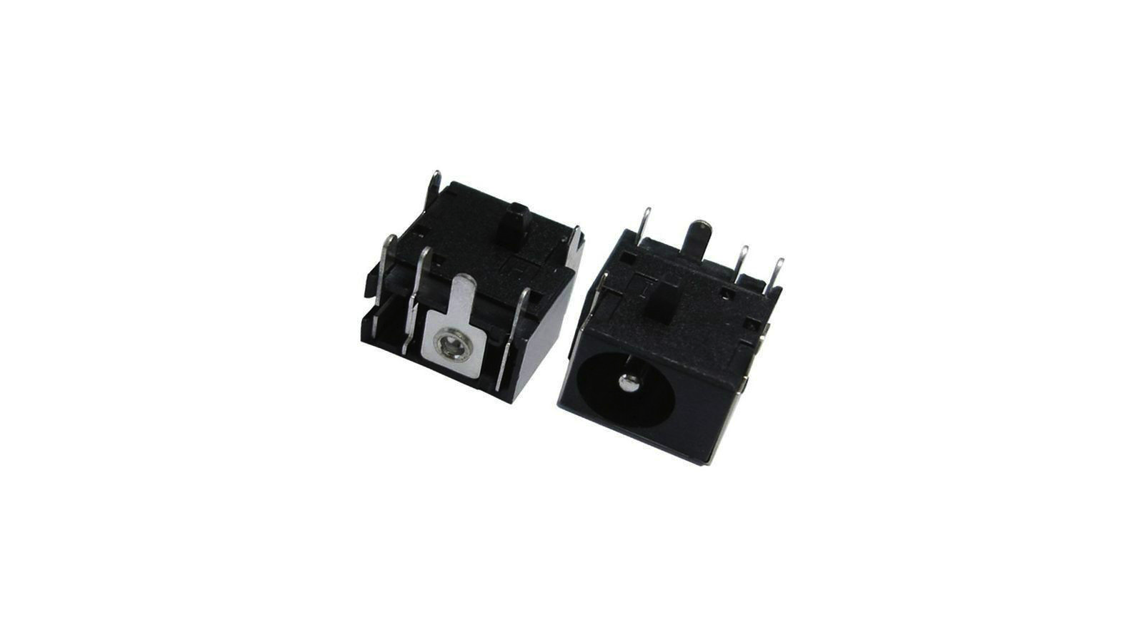 DC Power Jack alimentazione ASUS A2500H A3 series A3 A3G A3H A3V A3VC A3VP Z91E